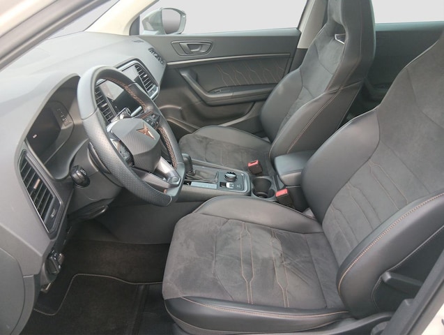Bild des Autos 6