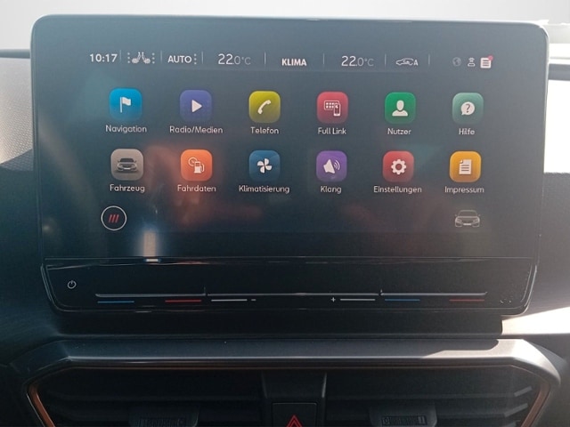 Bild des Autos 14