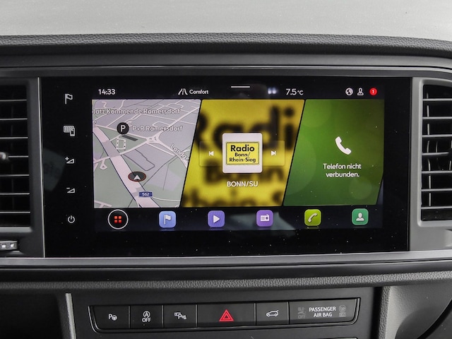 Bild des Autos 13