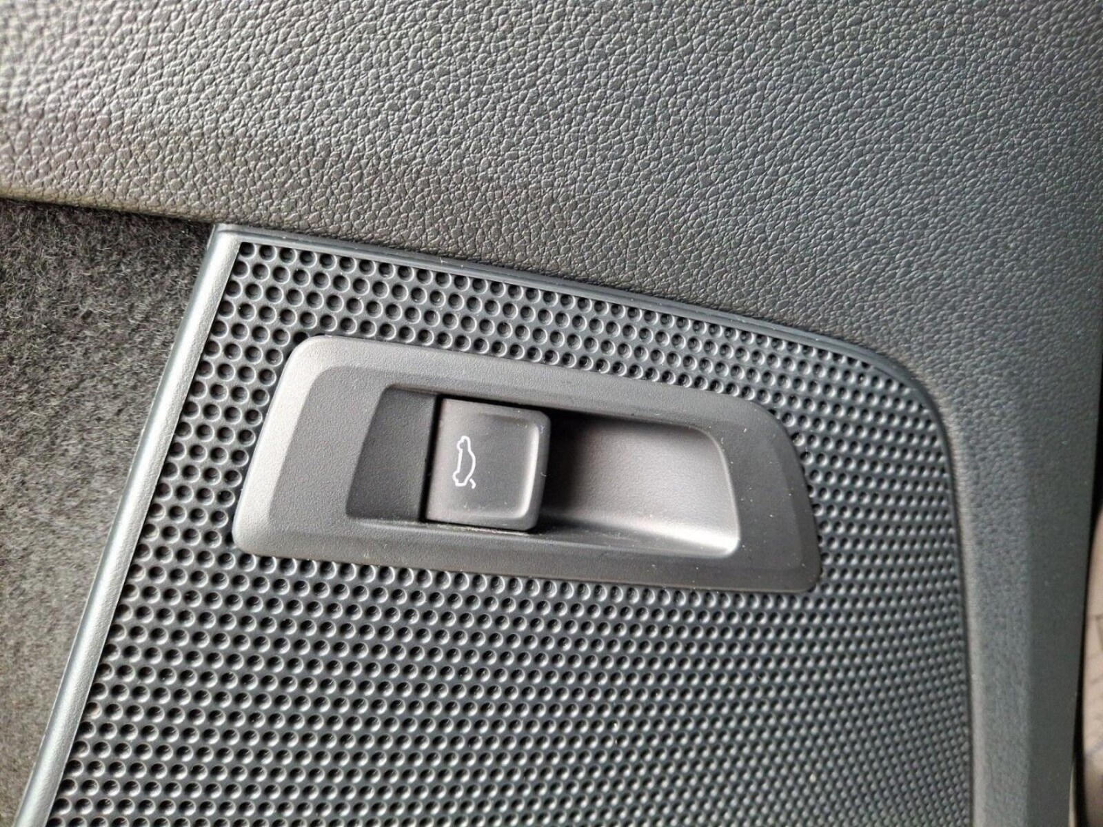 Škoda Kodiaq – Bild 16