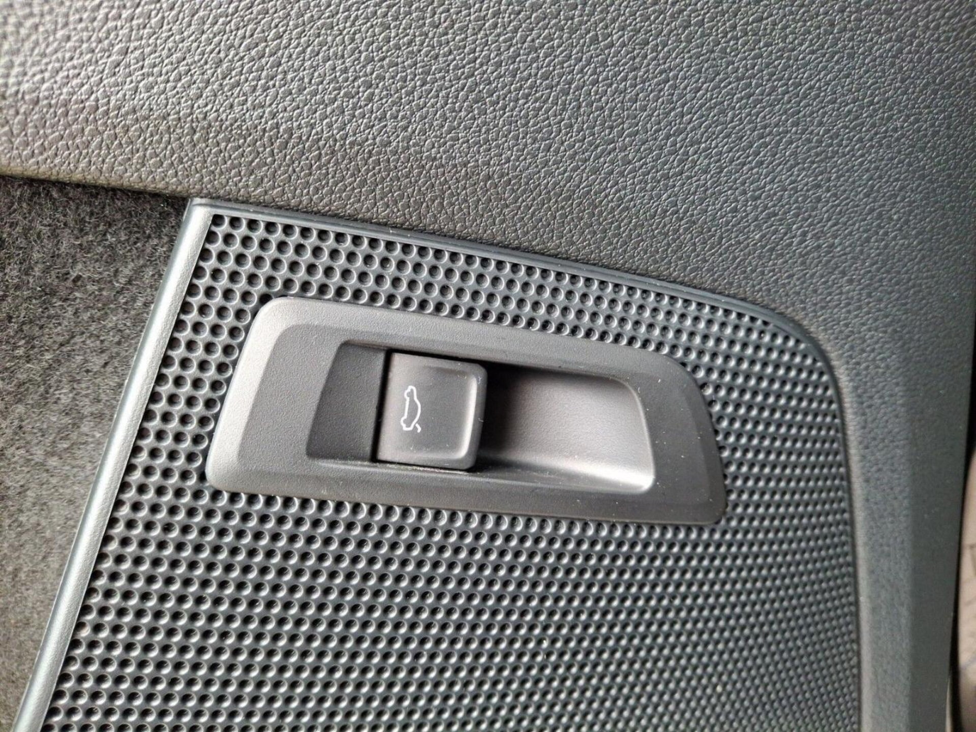 Skoda Kodiaq RS
