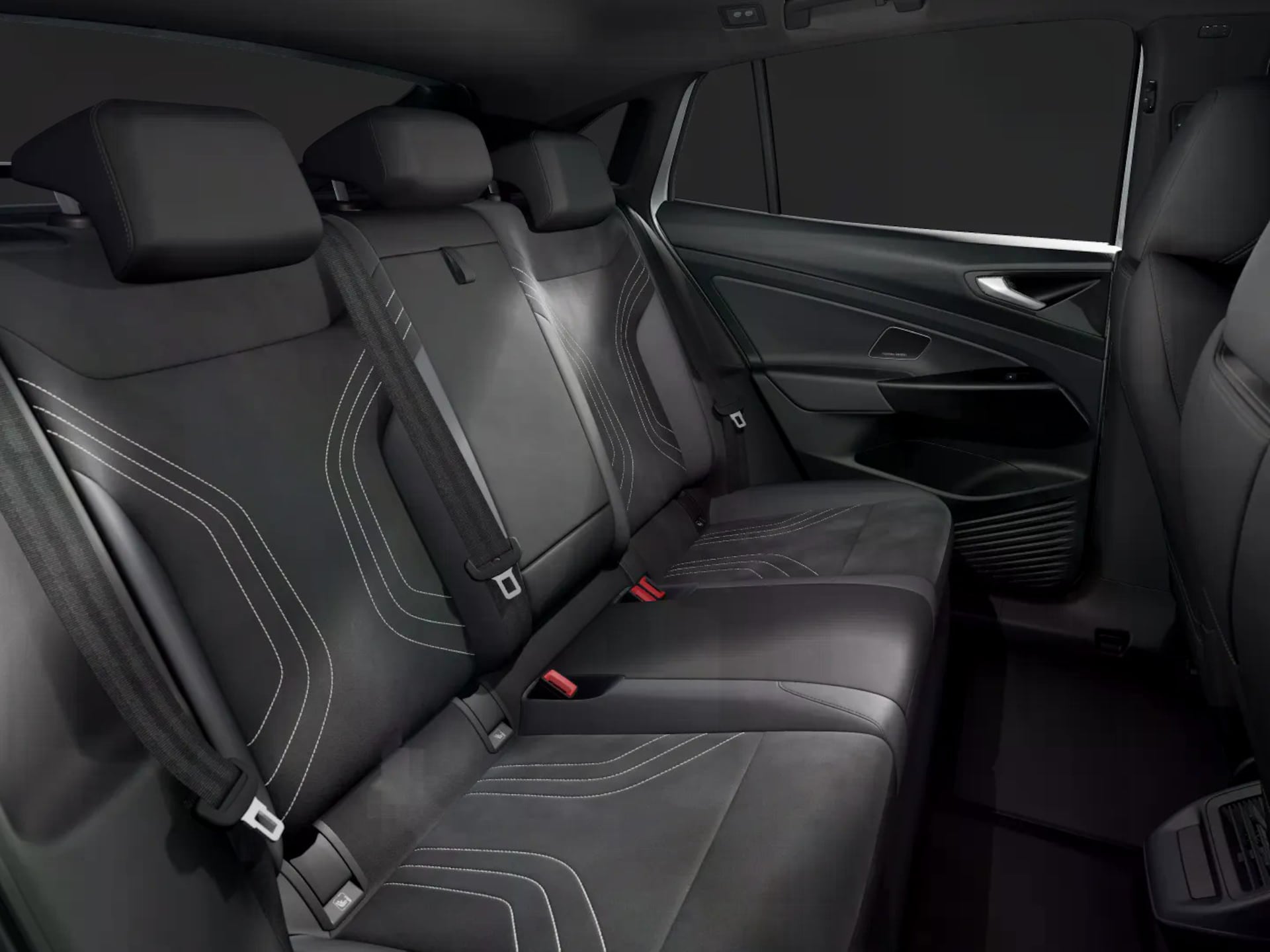Volkswagen ID.5 Pro