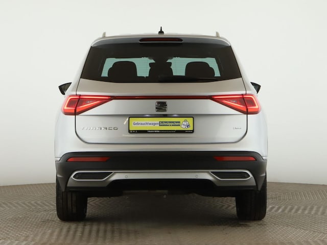 Bild des Autos 7