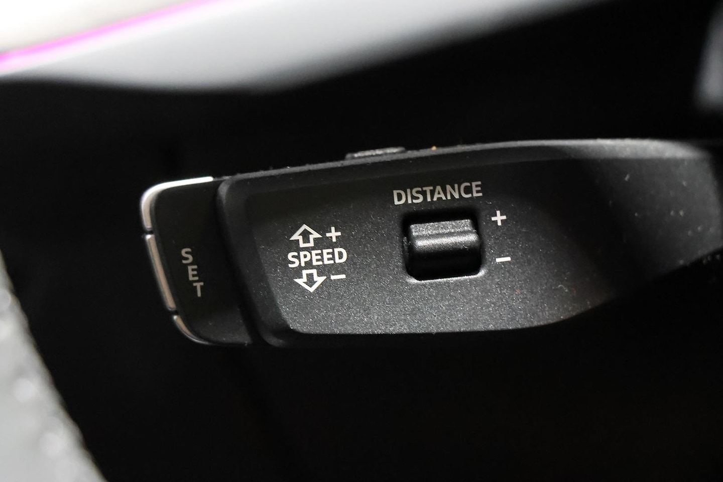 Image about Audi Q3 Sportback TFSI quattro 150 kW launch edition