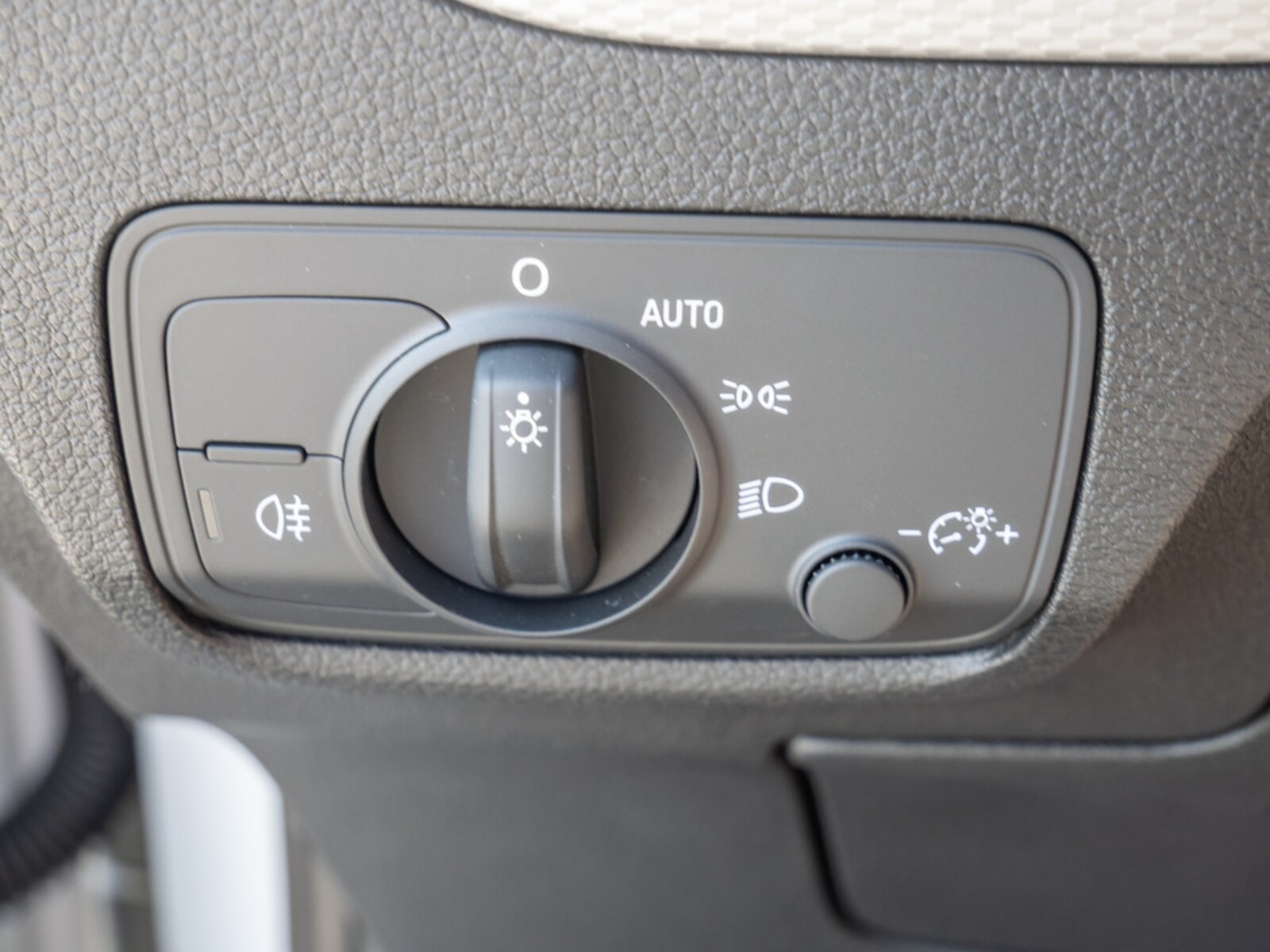 Audi Q2 – Bild 16