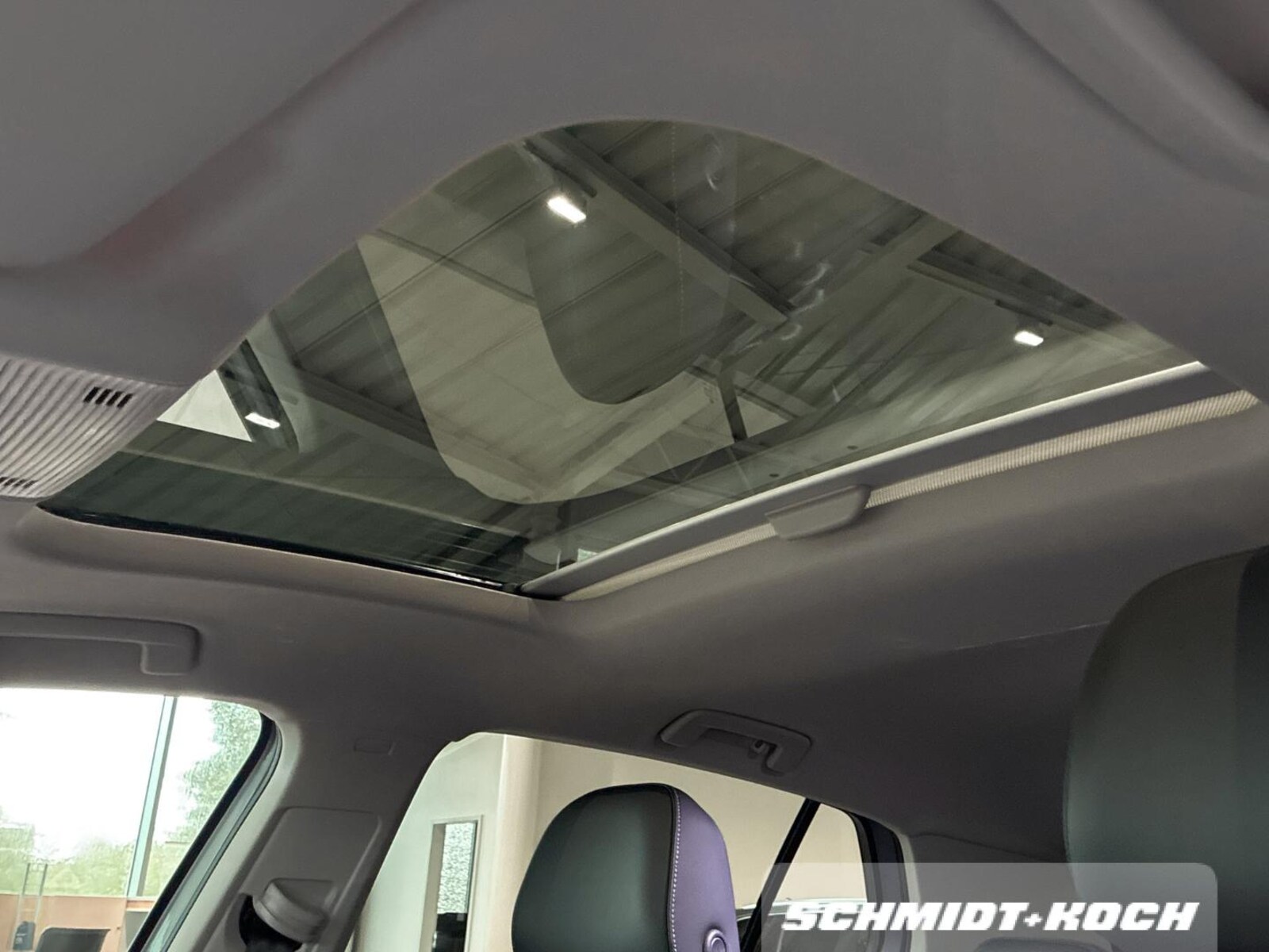 Volkswagen Golf – Bild 14