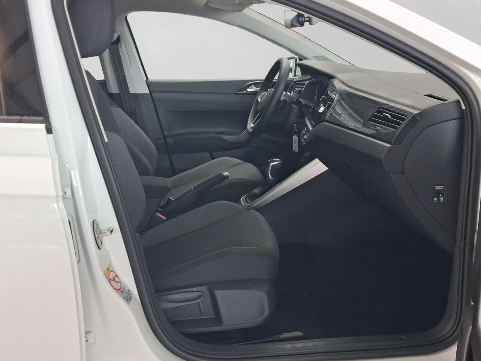 Volkswagen Polo – Bild 4