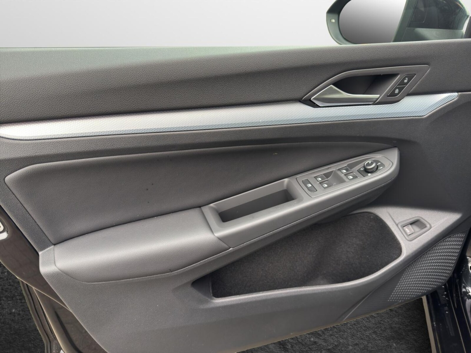 Volkswagen Golf Variant – Bild 7