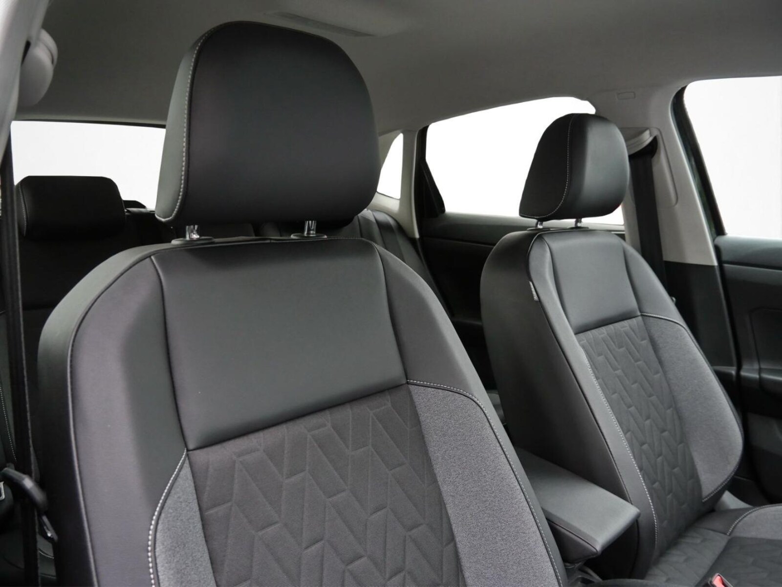 Volkswagen Polo – Bild 10