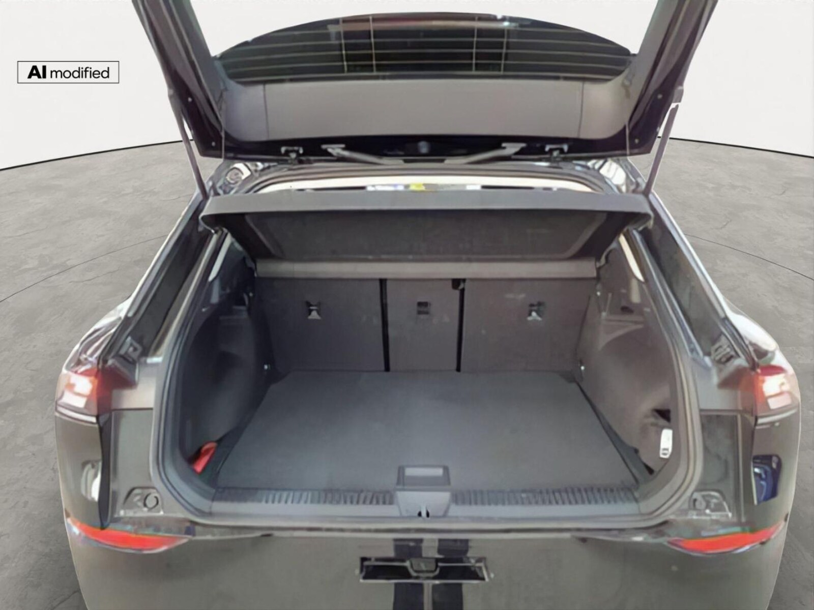Volkswagen T-Roc – Bild 5