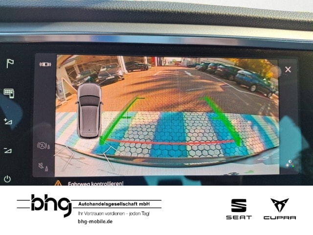 Bild des Autos 15