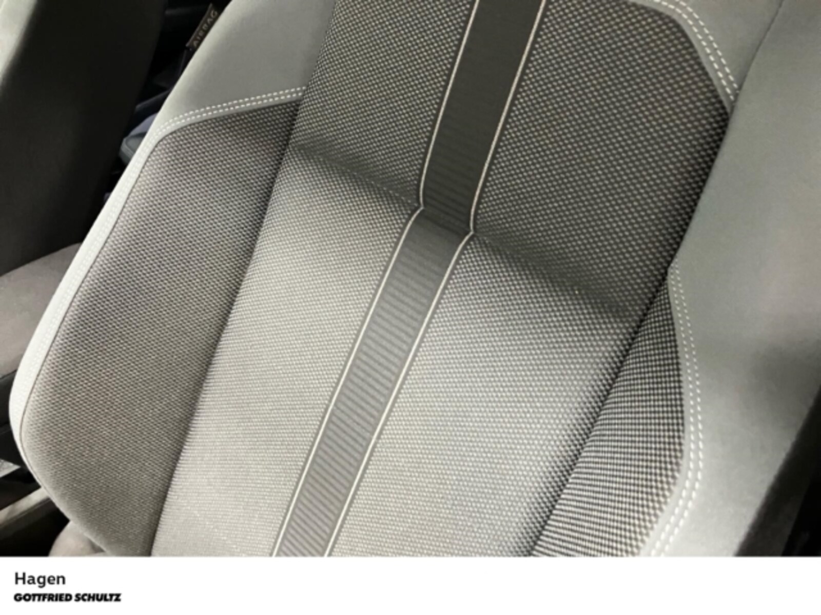 Volkswagen Polo – Bild 16