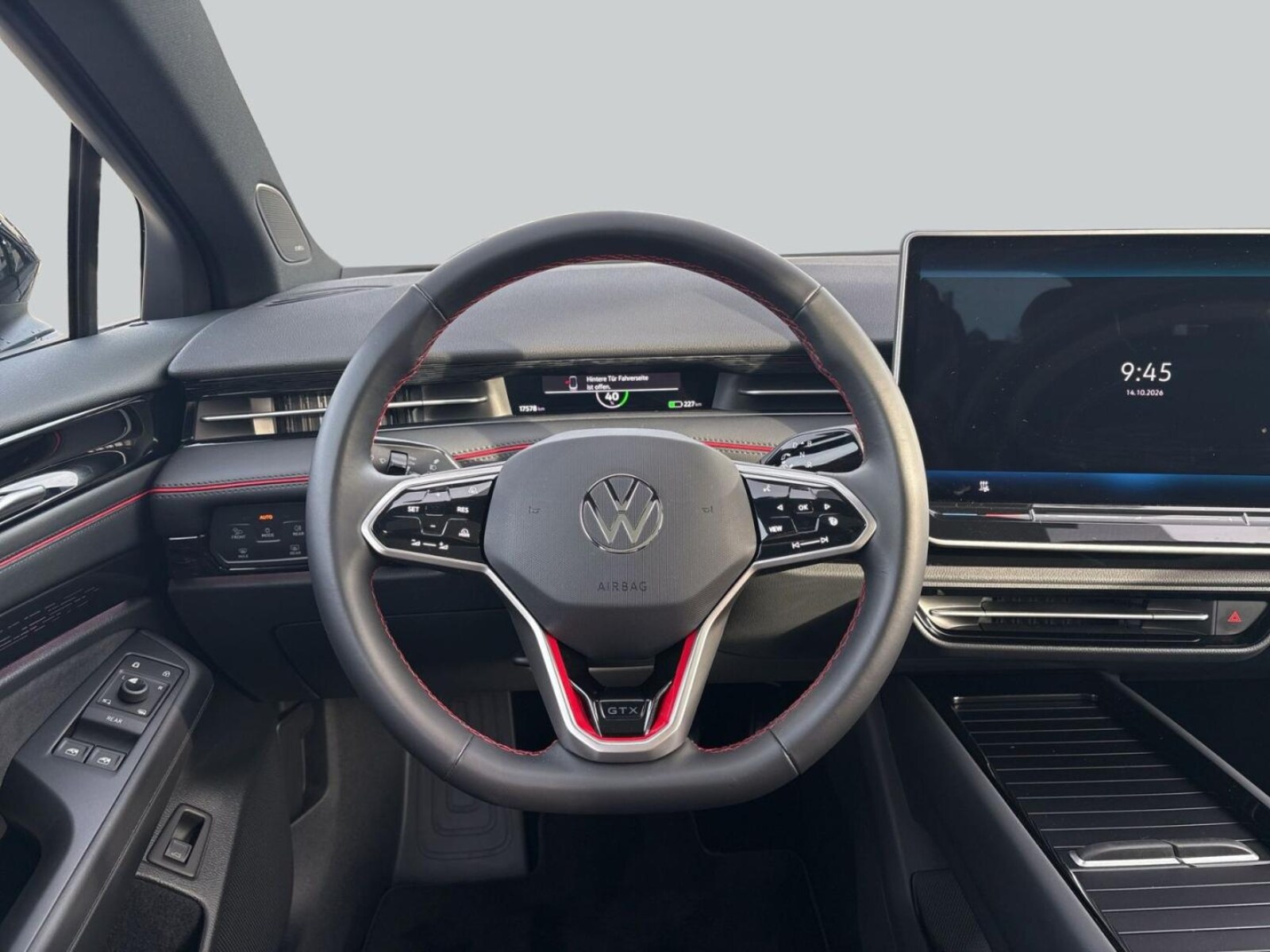 Volkswagen ID.7 – Bild 16