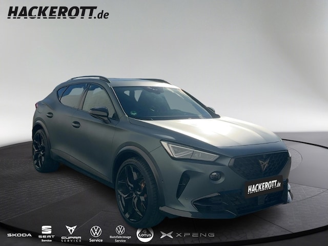 Bild des Autos 4