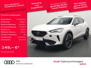 erstes Vorschaubild