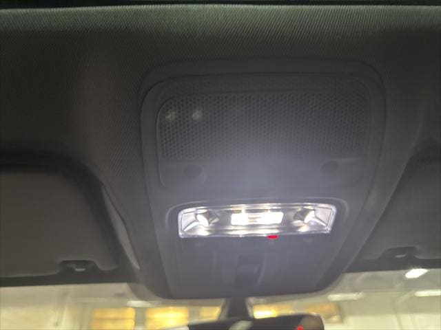 View 27