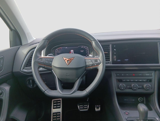 Bild des Autos 7