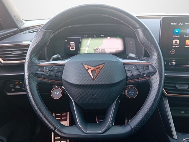 Bild des Autos 15