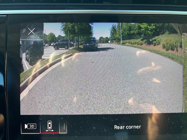 2023 Audi Q8 Premium Plus - Photo 19