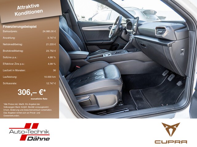 Bild des Autos 2