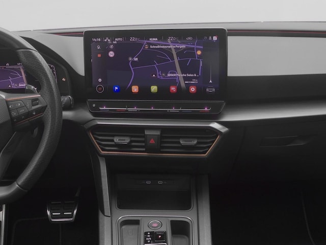 Bild des Autos 9