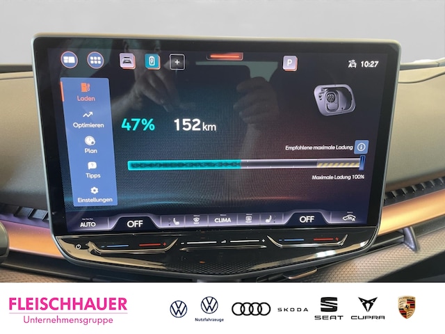 Bild des Autos 14