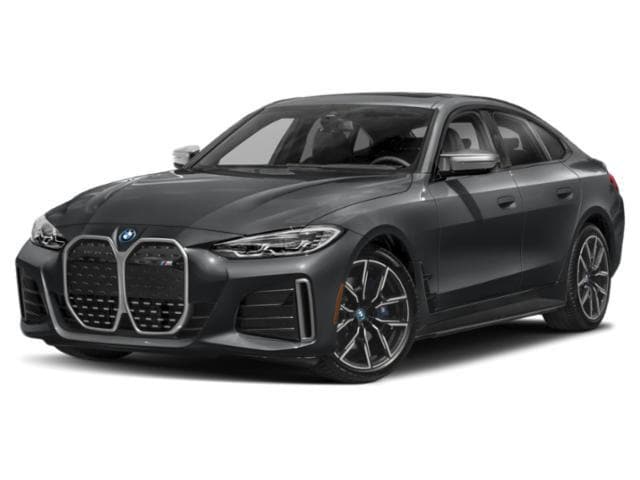2024 BMW