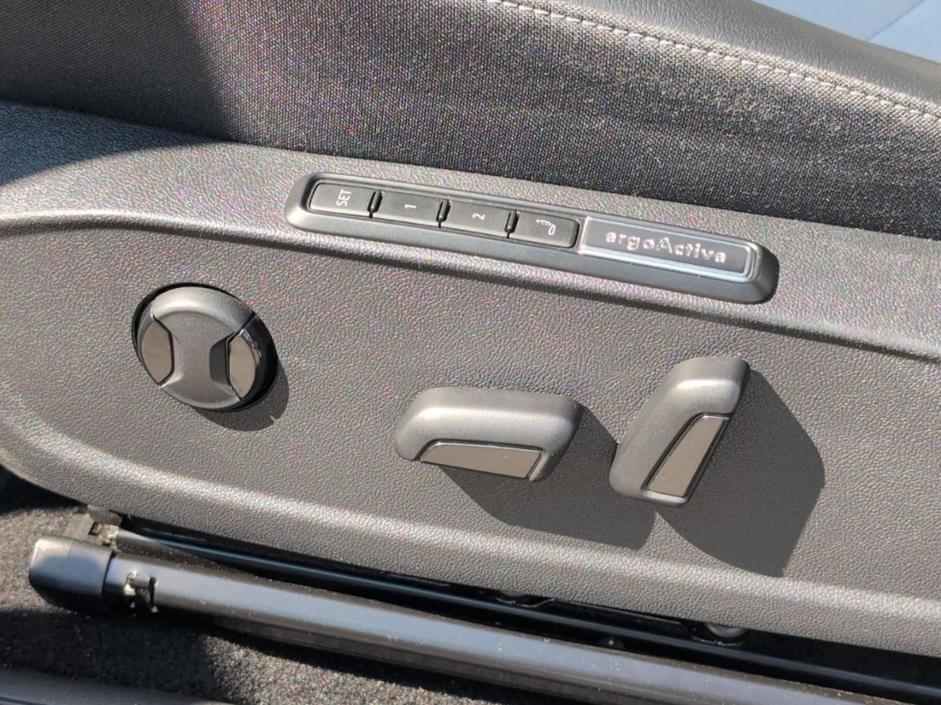 Volkswagen ID.3 MOVE Pro