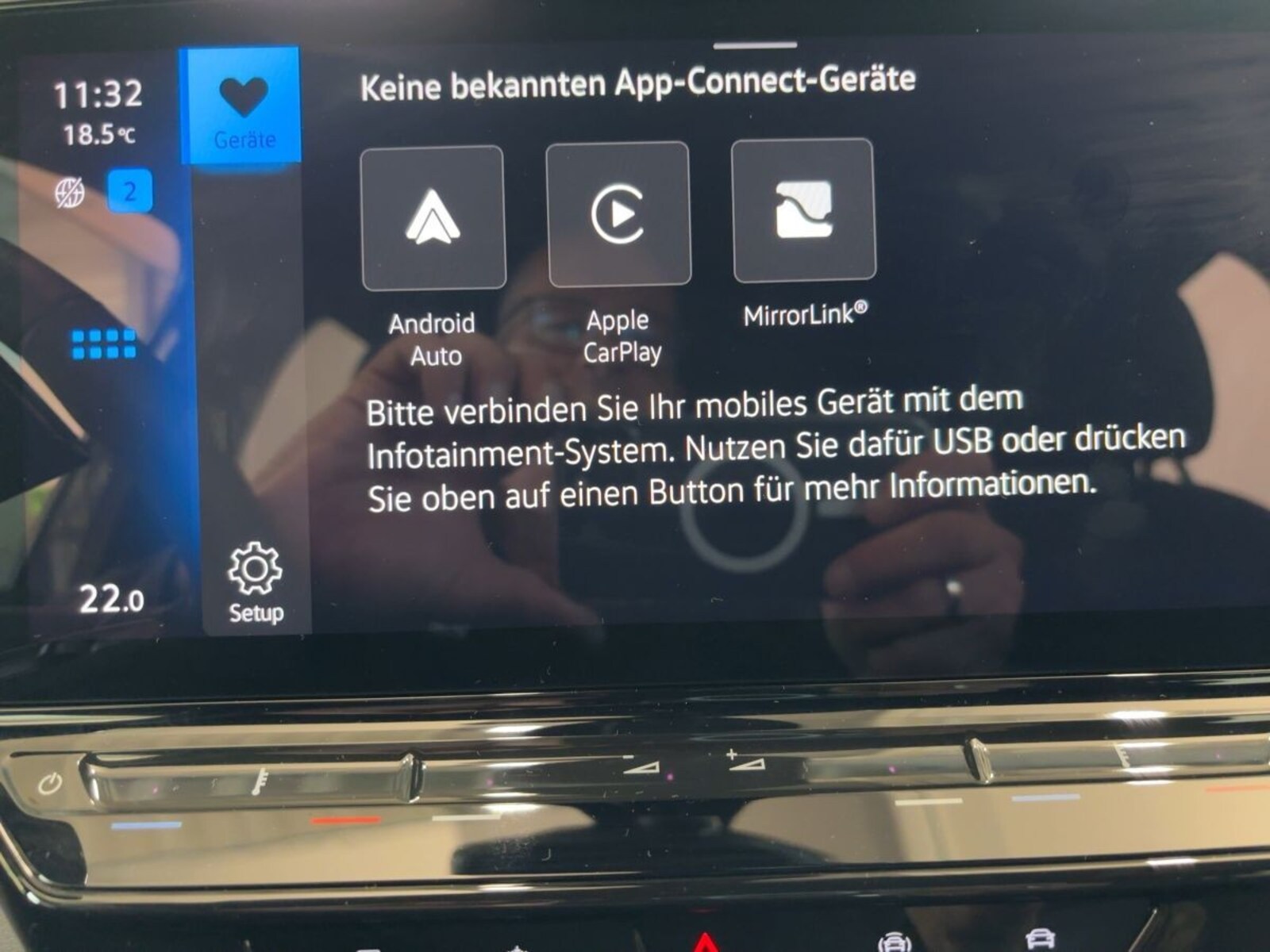 Volkswagen ID.3 – Bild 11