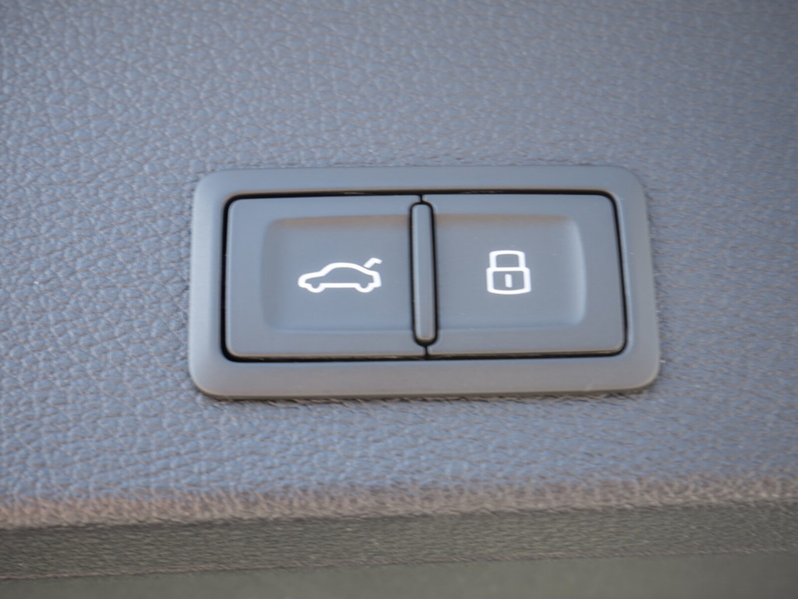 Audi Q2 – Bild 19