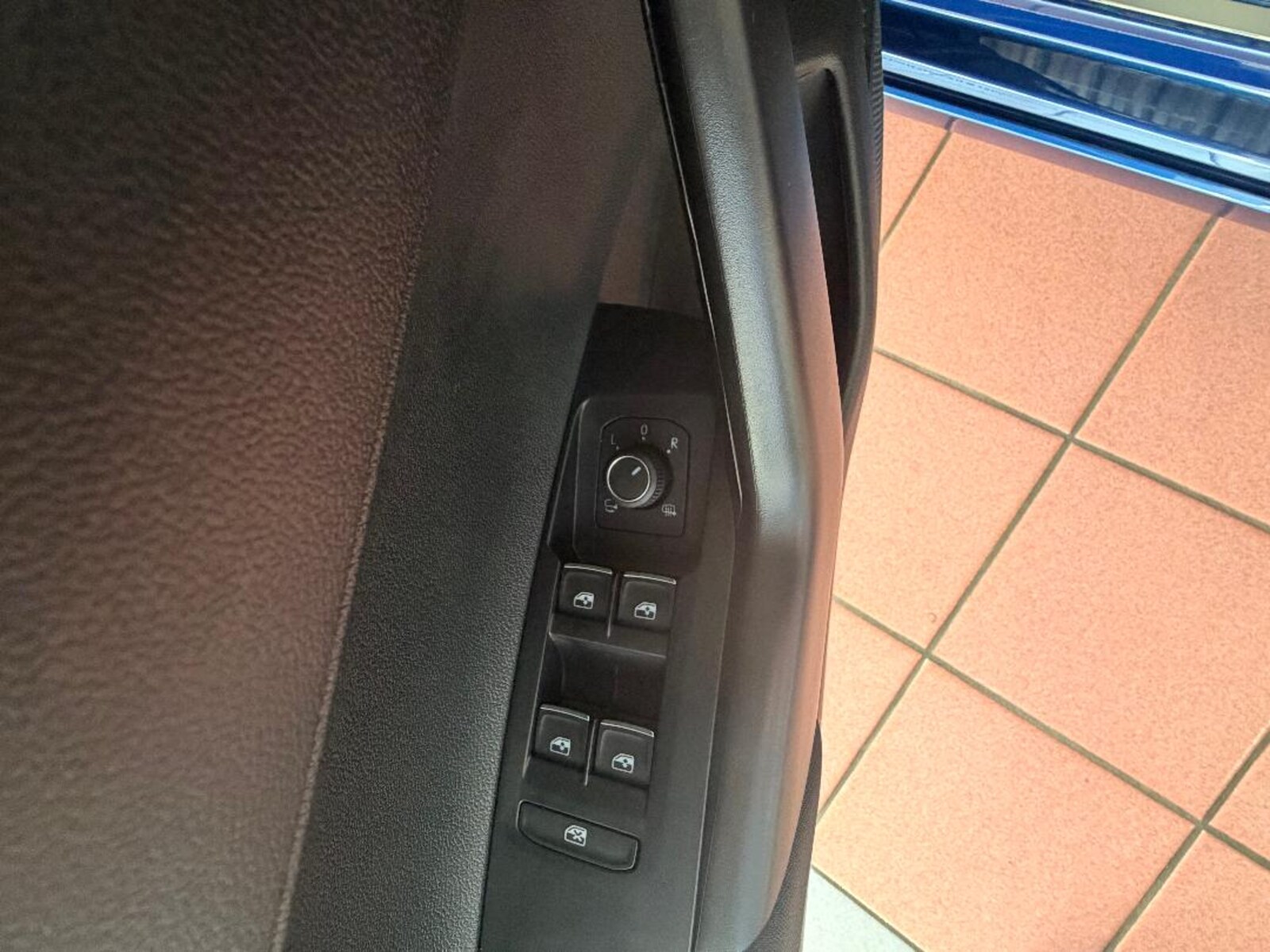 Volkswagen Taigo – Bild 11