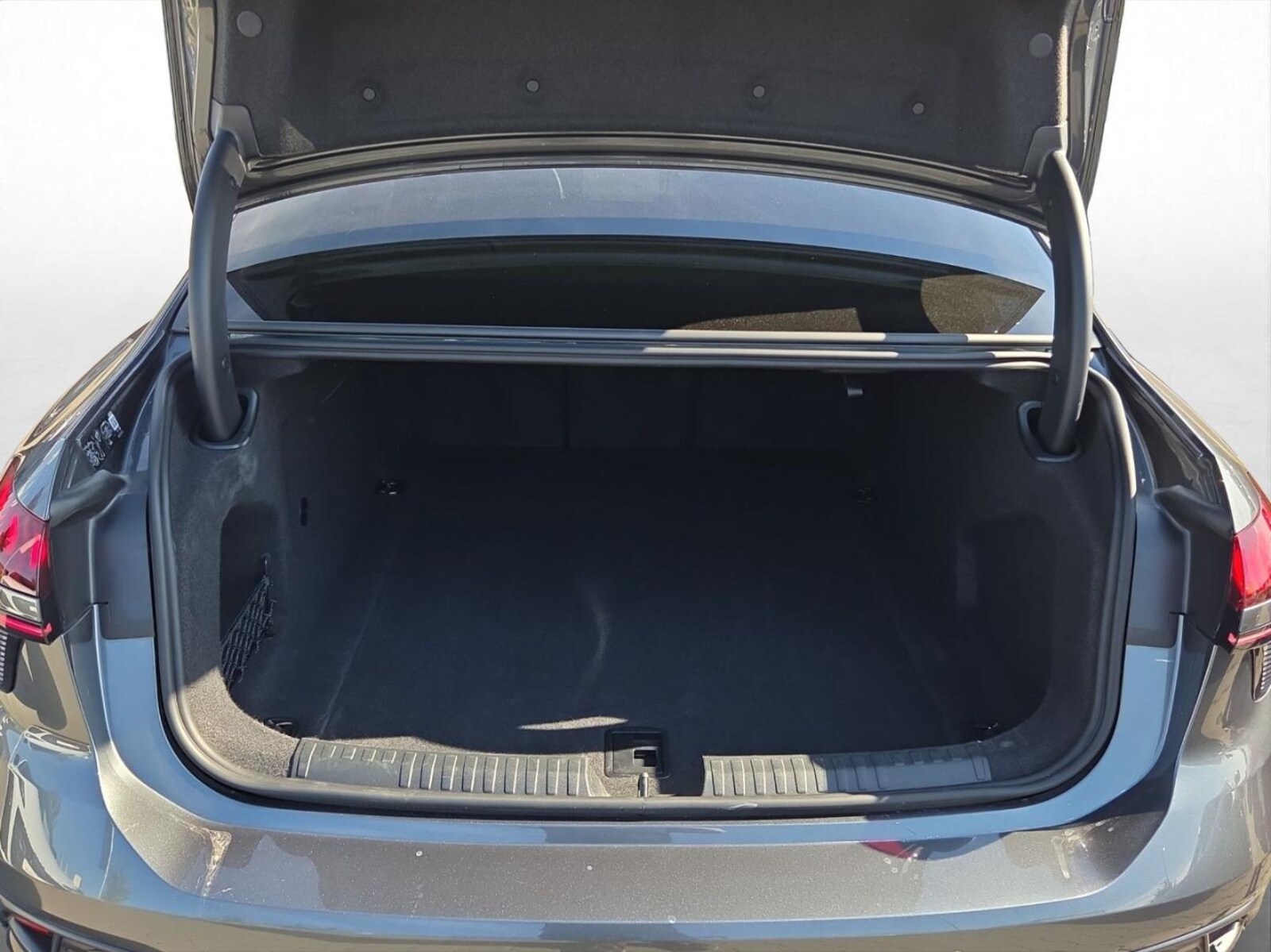 Audi A6 Limousine – Bild 11