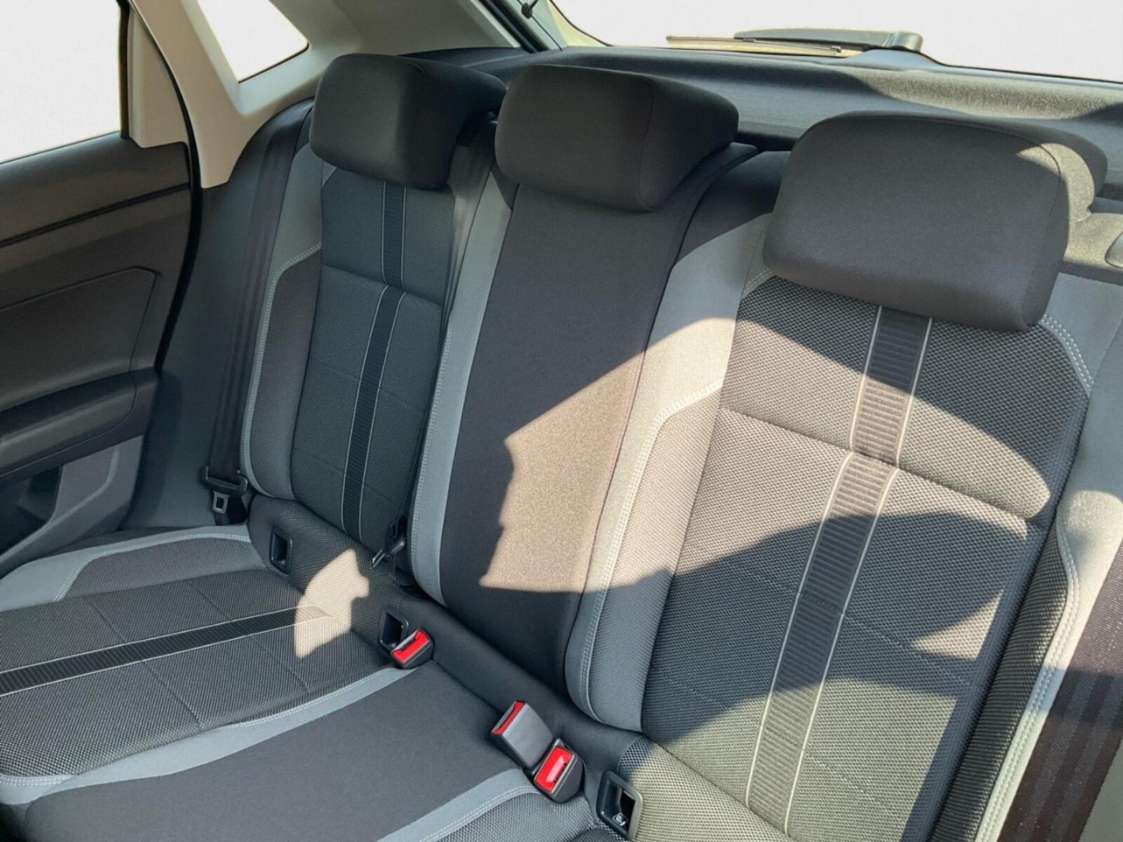 Volkswagen Polo – Bild 14