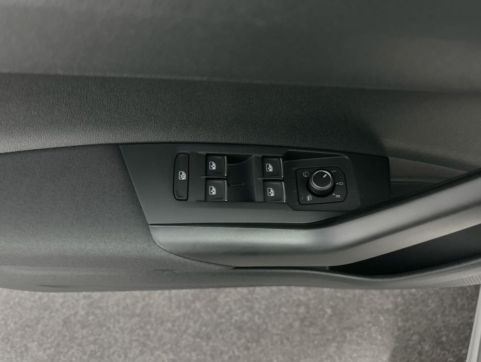 Volkswagen Taigo – Bild 13