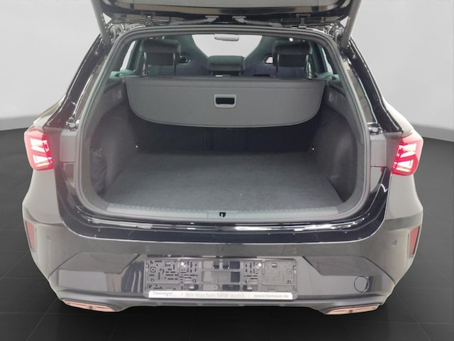 Bild des Autos 7