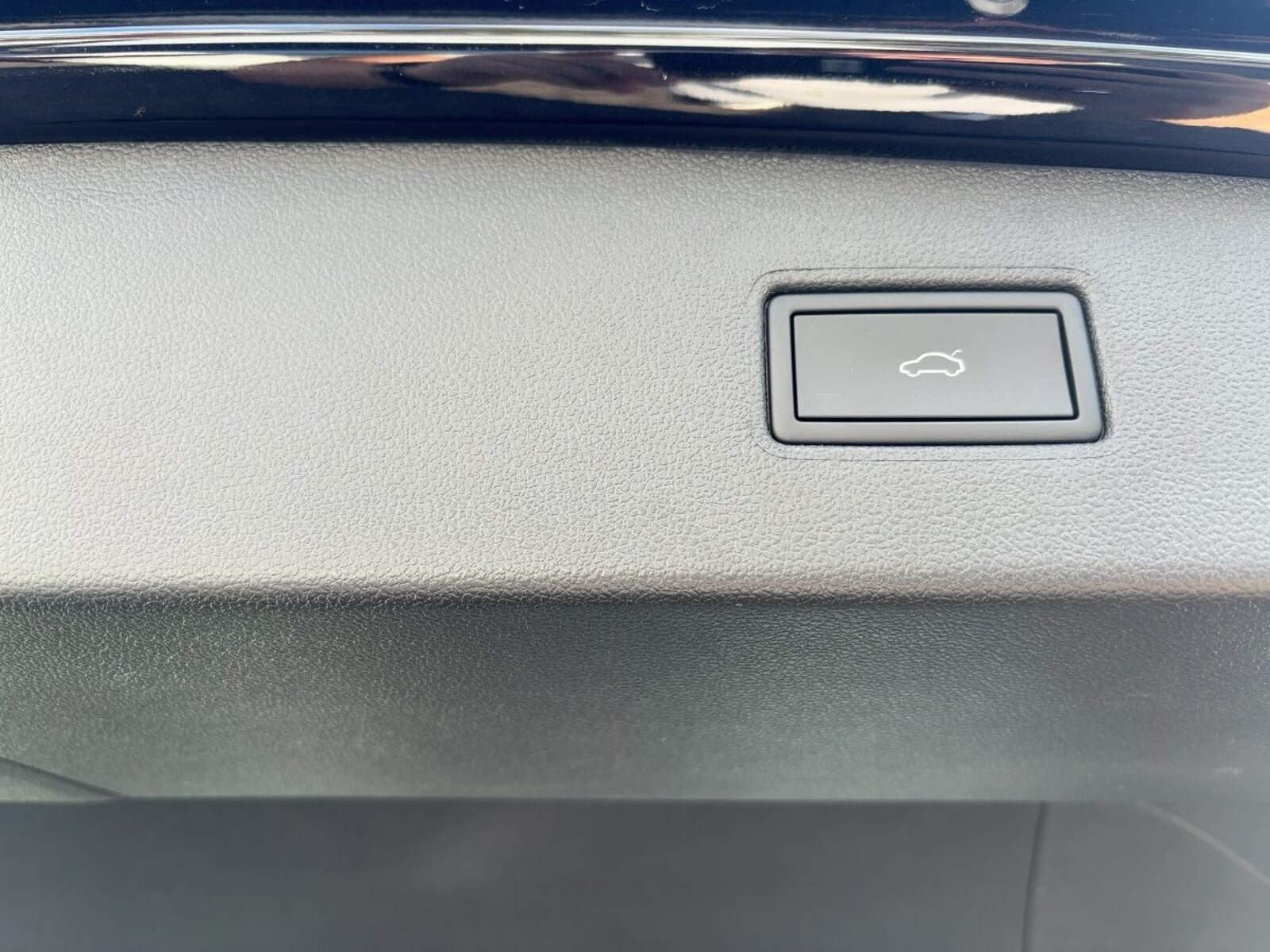 Volkswagen Tiguan Allspace – Bild 16