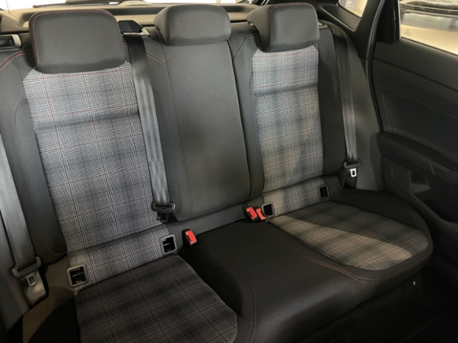 Volkswagen Polo – Bild 11