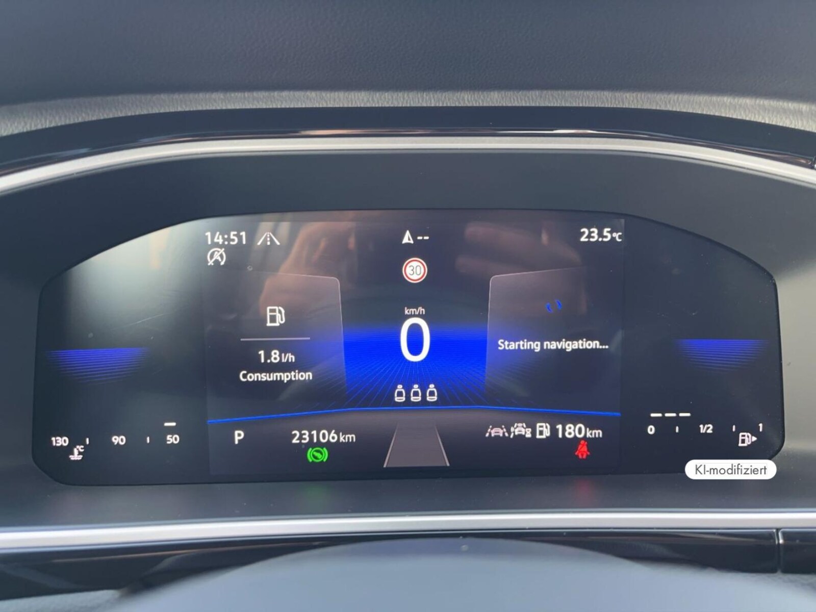 Volkswagen T-Roc – Bild 10