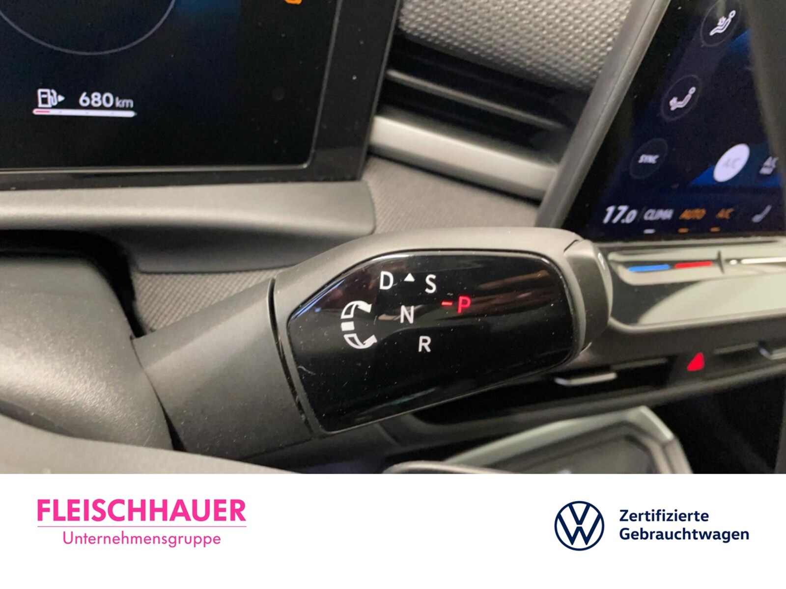 Volkswagen T-Roc – Bild 14