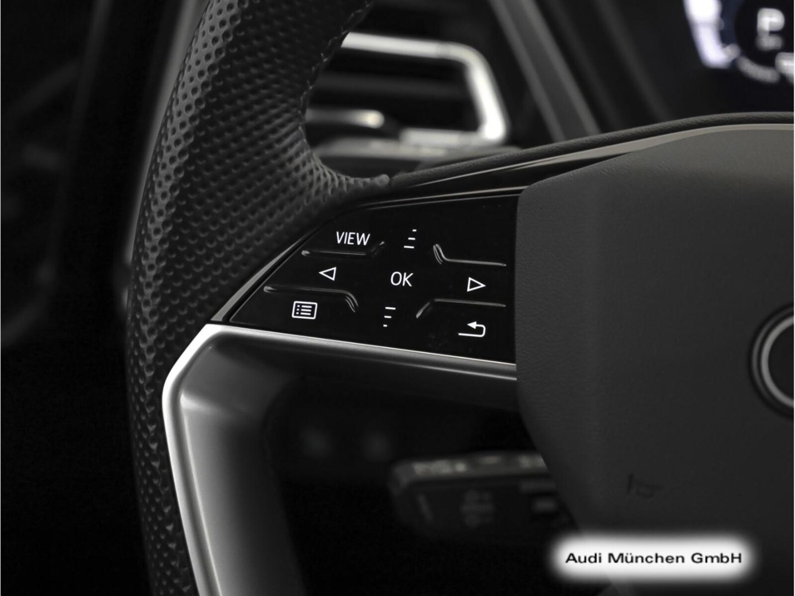 Audi Q4 e-tron – Bild 16