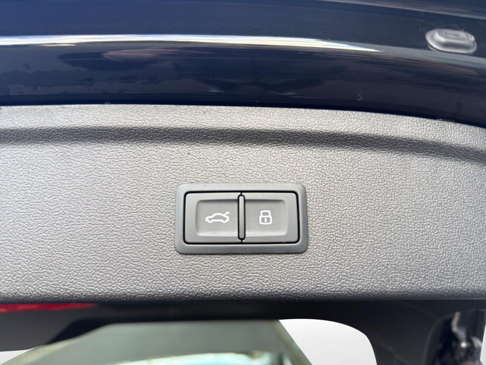 Audi S3 Sportback – Bild 12
