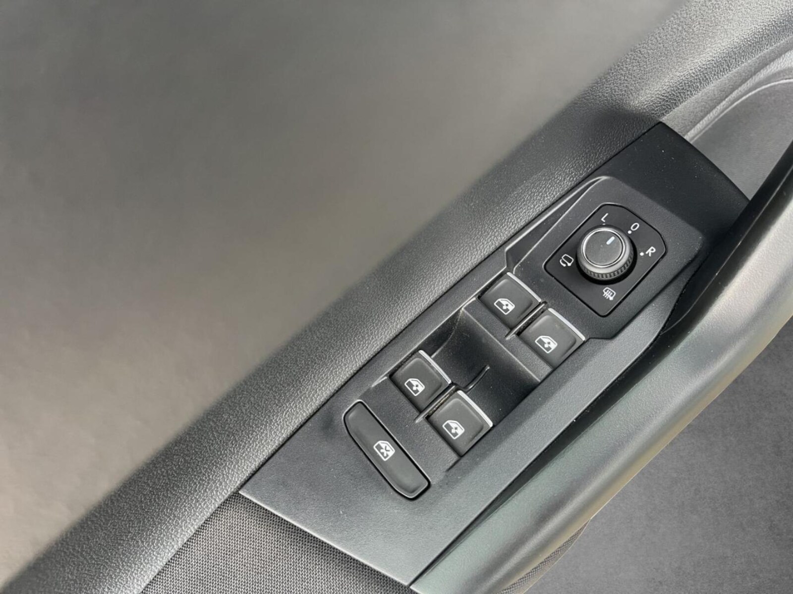 Volkswagen Polo – Bild 11
