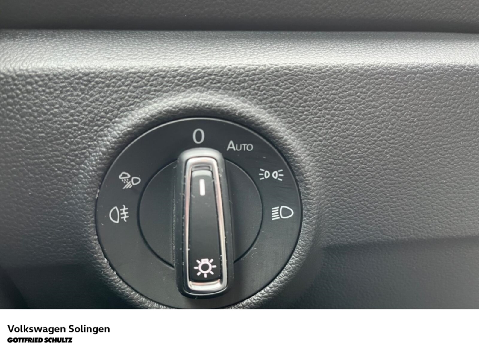 Volkswagen T-Roc – Bild 11