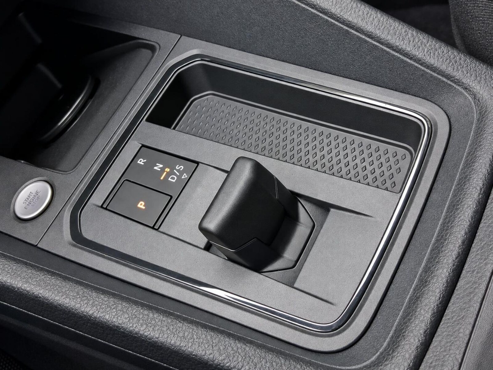 Volkswagen Caddy Maxi Kombi – Bild 6