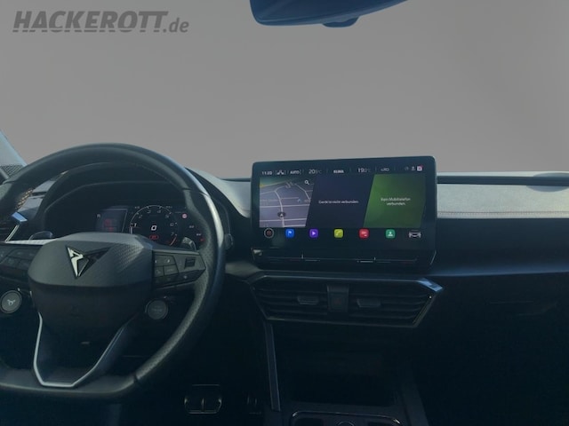 Bild des Autos 10