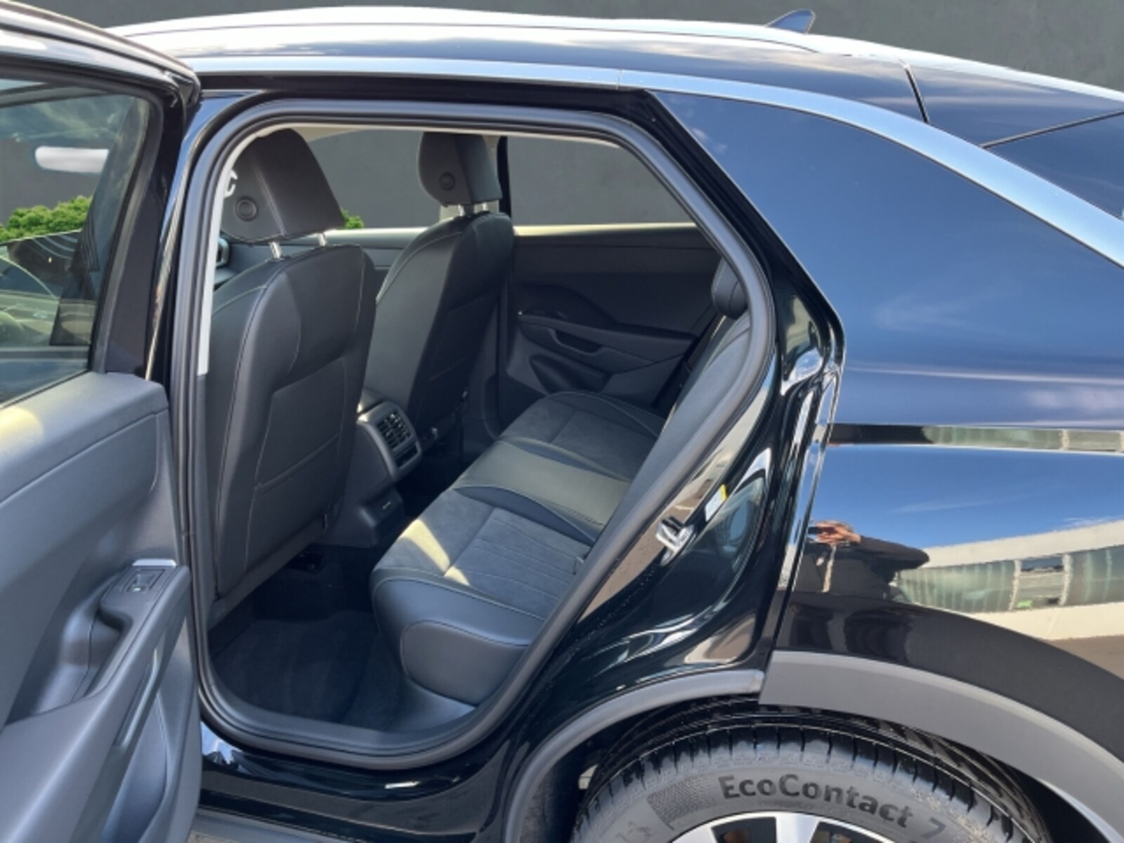 Volkswagen T-Roc – Bild 7