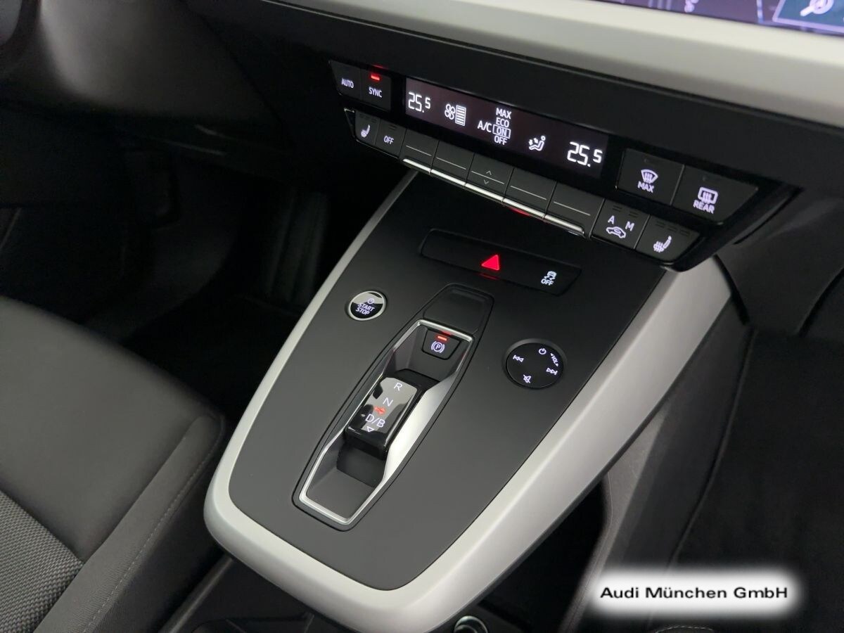 Image about Audi Q4 e-tron 35 e-tron
