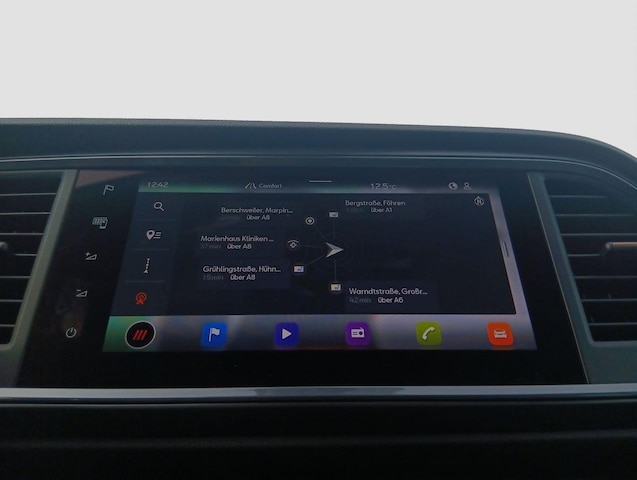 Bild des Autos 9