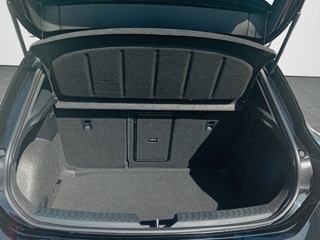 Bild des Autos 18