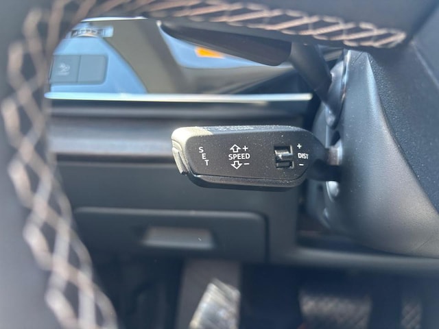 2023 Audi Q8 Premium Plus - Photo 20